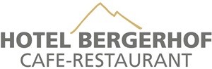 HotelBergerHof