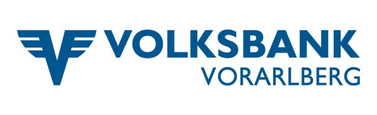 Volksbank Vorarlberg