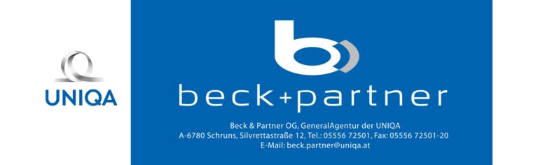 Beck+Partner