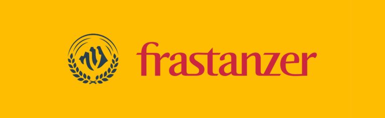 Frastanzer