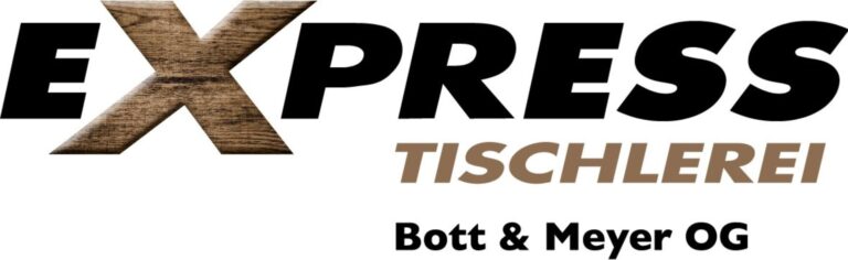 Express Tischlerei