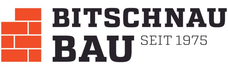 Bitschnau Bau